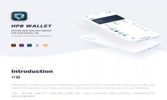 : 在imToken钱包中安全高效