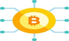 探索比特币钱包软件大全