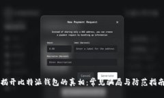 揭开比特派钱包的真相：