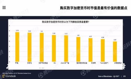 库神硬件钱包:安全存储USDT的终极选择