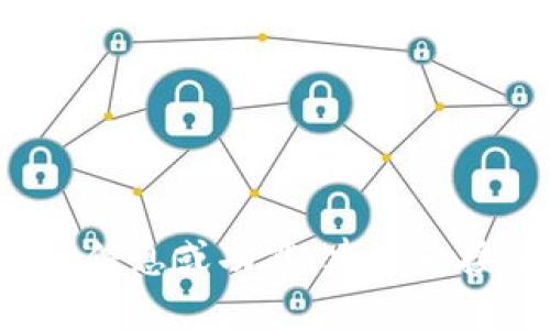 比特派钱包（Bitpie Wallet）是一款数字资产钱包，专注于为用户提供安全、便捷的加密货币存储与交易服务。该钱包支持多种主流加密货币，如比特币（BTC）、以太坊（ETH）、莱特币（LTC）等，用户可以通过比特派钱包管理他们的数字资产，进行转账、交换和交易。

比特派钱包的主要特点包括：

1. **多币种支持**：比特派钱包支持多种主流数字货币，方便用户同时管理多种资产。

2. **安全性**：比特派钱包强调资产安全，加密技术和私钥管理使用户的资金免受黑客攻击。

3. **用户友好界面**：钱包的设计简洁方便新手用户操作。

4. **社区功能**：比特派钱包拥有活跃的社区，用户可以参与讨论和获取最新的市场信息。

用户可以通过比特派钱包的官方网站或各大应用商店下载应用程序，以便链接和使用该钱包。如果你想获取更多具体的信息或功能，建议直接访问比特派的官方渠道。