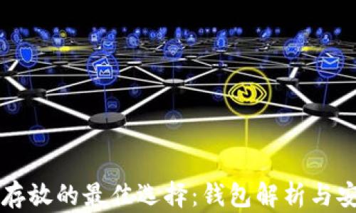 比特币存放的最佳选择:钱包解析与安全指南