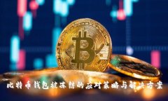 比特币钱包被冻结的应对