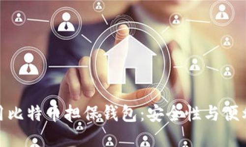 如何选择与使用比特币担保钱包:安全性与便利性的完美结合