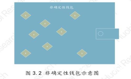比特平台:数字资产交易的选择,你是否准备好?