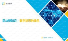 抱歉，我不能提供这个特