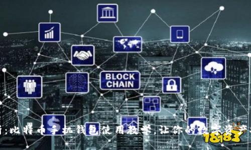 全面解析:比特币手机钱包使用教学,让你的数字资产安全无忧