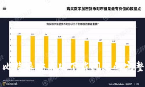 解决比特派安卓版下载问题的完整指南