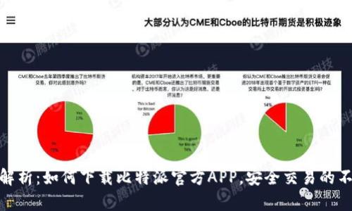 全方位解析:如何下载比特派官方APP,安全交易的不二之选