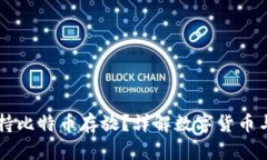 百度钱包能否支持比特币