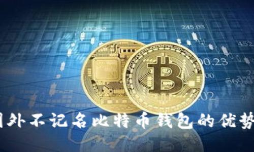 深度探讨:国外不记名比特币钱包的优势与使用风险