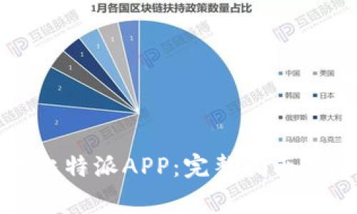 如何顺利下载比特派APP:完整指南与常见问题解答