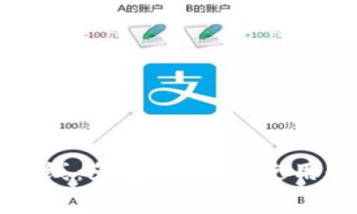 比特在线:免费下载与使用全攻略