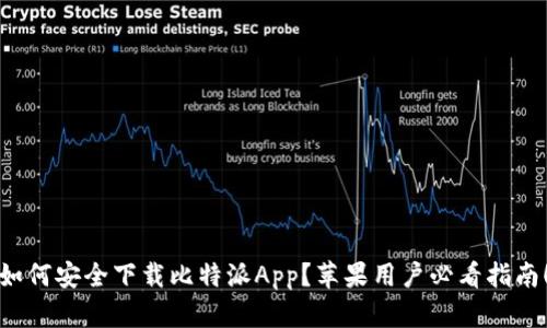 如何安全下载比特派App?苹果用户必看指南!