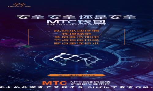 快速安全的数字资产管理平台:BitPie下载官网版全解析