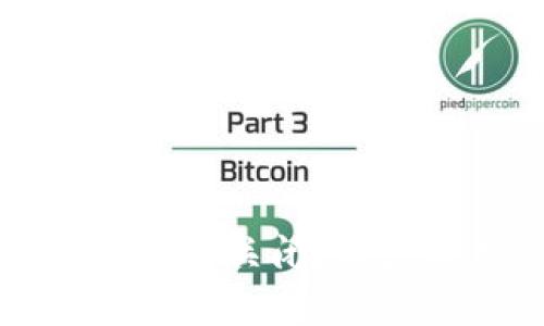 比特派钱包是否会被关闭？深度分析与未来展望