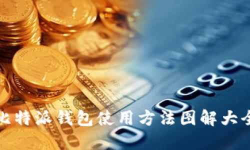 比特派钱包使用方法图解大全