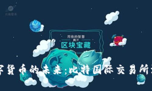 掌握数字货币的未来:比特国际交易所深度解析