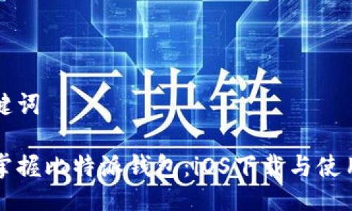 与关键词

快速掌握比特派钱包：iOS下载与使用指南