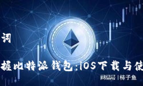 与关键词

快速掌握比特派钱包：iOS下载与使用指南