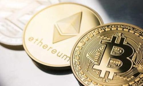 比特派是什么

比特派（BitPai）是一个集成了多种功能的数字资产管理工具，专注于为用户提供安全、便捷的加密货币钱包服务。它不仅能存储各种主流加密货币，还能帮助用户进行交易、资产管理以及市场分析等。比特派旨在为用户创造一个全面、直观且安全的数字货币生态系统，让他们能更加轻松地管理自己的数字资产。

### 比特派的主要功能

比特派提供的功能众多，包括但不限于：

1. **多币种支持**
   比特派支持多种主流加密货币，如比特币（BTC）、以太坊（ETH）、瑞波币（XRP）等。这让用户能够在一个平台上管理不同的数字资产，避免在多个钱包之间频繁切换的麻烦。

2. **安全性高**
   比特派注重用户的资产安全，采用先进的加密技术来保护用户的数据。此外，平台还提供备份和恢复功能，以防止用户因设备丢失或故障而损失资产。

3. **便捷的交易功能**
   用户可以通过比特派平台进行即时交易，支持不同币种之间的互换。交易界面友好，便于新手用户快速上手。

4. **市场分析工具**
   为了帮助用户掌握市场动态，比特派还提供了实时的市场数据分析工具。用户可以查看币种的历史价格走势和当前市场行情，以便做出更明智的投资决策。

5. **社区支持**
   比特派致力于构建良好的用户社区，提供丰富的教程与资讯，帮助用户不断学习和提升自己的投资能力。

### 结论

比特派作为一款优秀的数字货币钱包，在功能和安全性方面表现出色，能够满足大多数用户的需求。无论你是刚入门的新手还是有经验的投资者，比特派都能够为你提供一个方便、安全的数字资产管理平台。

### 常见问题

1. **比特派如何确保用户资产的安全性？**
   比特派使用了多种安全措施来保护用户的资产，包括数据加密、双重身份验证和冷钱包储存等。

2. **如何备份和恢复比特派钱包中的资产？**
   比特派提供简单易懂的备份和恢复流程，用户可以通过助记词或私钥来进行恢复，保障资产的安全。

3. **如何在比特派中交易不同的加密货币？**
   用户可以在比特派的交易平台上轻松进行不同币种之间的交换，只需几个简单的步骤即可完成交易。

4. **比特派是否适合新手使用？**
   比特派的界面友好，功能设计直观，即使是新手用户也能快速上手，享受到加密货币管理的便利。

以上是比特派的详细介绍以及常见问题的解答，如果你对比特派还有其他疑问，欢迎随时交流。
