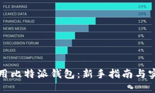 如何使用比特派钱包:新手指南与实用技巧