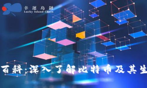 比特派百科:深入了解比特币及其生态系统