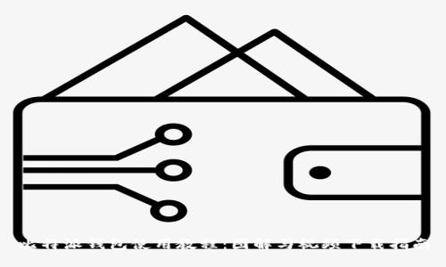 比特派钱包使用教程:图解与视频下载指南
