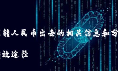 在这里，我将为您提供关于比特派是否能转人民币出去的相关信息和分析。同时，还会探讨一些可能相关的问题。

比特派转人民币：实现数字资产变现的有效途径
