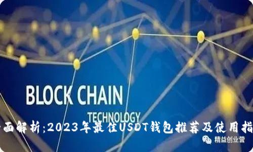 全面解析:2023年最佳USDT钱包推荐及使用指南