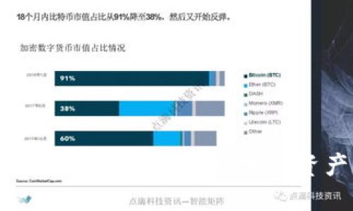 官方比特派APP下载安装：获取加密资产的终极工具