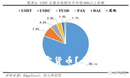 比特派钱包支持哪些加密货币？全面解析与支持币种一览