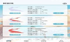 比特派：引领数字资产安