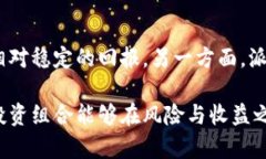 派币（Pi Network）是一种新
