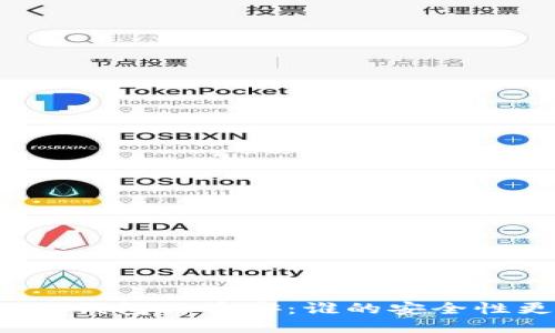 比特派钱包与币安:谁的安全性更高?