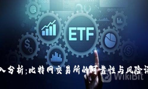 深入分析:比特网交易所的可靠性与风险评估