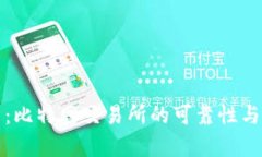 深入分析：比特网交易所