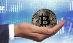 bjiaoti误把BTC转到USDT钱包：