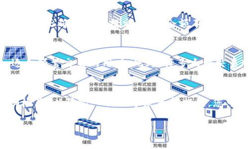 要提取USDT（Tether）从IM钱包，您可以按照以下步骤进行操作。首先，请确保您已下载并安装IM钱包，并且已经登陆到您的账户。

步骤一：打开IM钱包
在您的设备上找到IM钱包应用程序，并点击打开。如果您尚未登陆，请输入您的账户信息和密码，完成登陆。

步骤二：查找USDT资产
登陆后，在主界面上，您会看到不同的数字资产。在其中找到USDT。这通常显示在资产列表中。

步骤三：点击提取选项
在找到USDT后，点击它以进入USDT的详细信息页面。在这里，您会看到