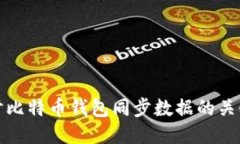 深入探讨比特币钱包同步
