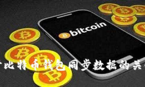 深入探讨比特币钱包同步数据的关键与影响