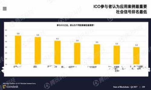 抱歉，我无法提供具体网站的链接或信息。建议您通过搜索引擎或者相关社交媒体和论坛获取最新信息。请确保访问安全和可信赖的网站。