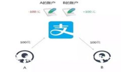 比特派安卓App下载安装攻