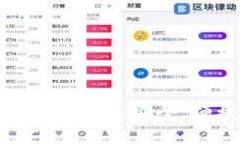 全面剖析比特派钱包官方