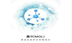 如何恢复迷失的比特币钱