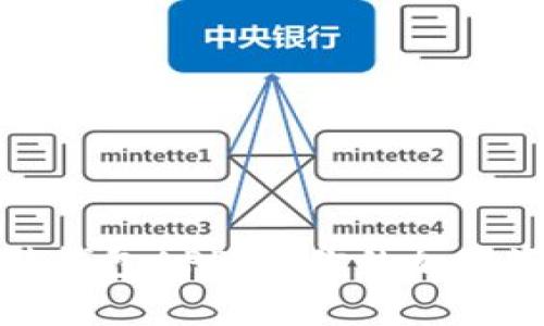 全面解析比特钱包APP:让你的加密资产安全随行