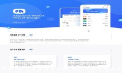 比特派钱包TRX能量充电全