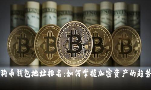 揭秘狗狗币钱包地址排名:如何掌握加密资产的趋势与未来