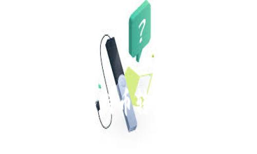如何安全地将比特币转移到区块链钱包?
