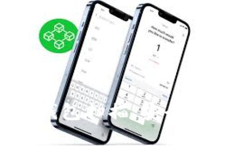 全面了解USDT钱包扫描:安全、使用与最佳实践